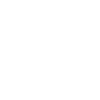 anlps console